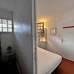 Appartement Cosy - 6 Couchages - Argeles Plage - Fr-1-309-479 Daire Argelès-sur-Mer