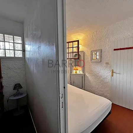 Cosy - 6 Couchages - - Fr-1-309-479 Apartment Argeles-sur-Mer