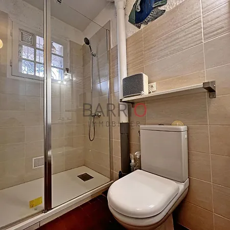 Cosy - 6 Couchages - - Fr-1-309-479 Apartment