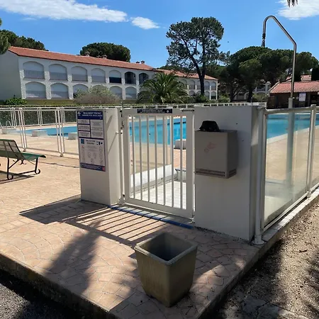 Cosy Avec Piscine Et Tennis, 6 Couchages - - Fr-1-309-479