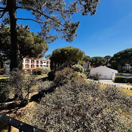 Cosy - 6 Couchages - - Fr-1-309-479 Argeles-sur-Mer
