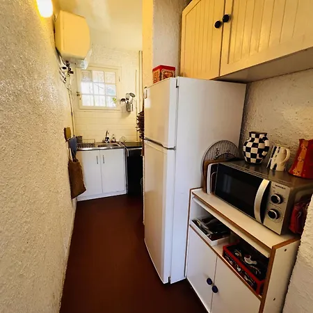 Cosy - 6 Couchages - - Fr-1-309-479 Apartment Argeles-sur-Mer
