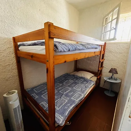 Cosy - 6 Couchages - - Fr-1-309-479 * Argeles-sur-Mer